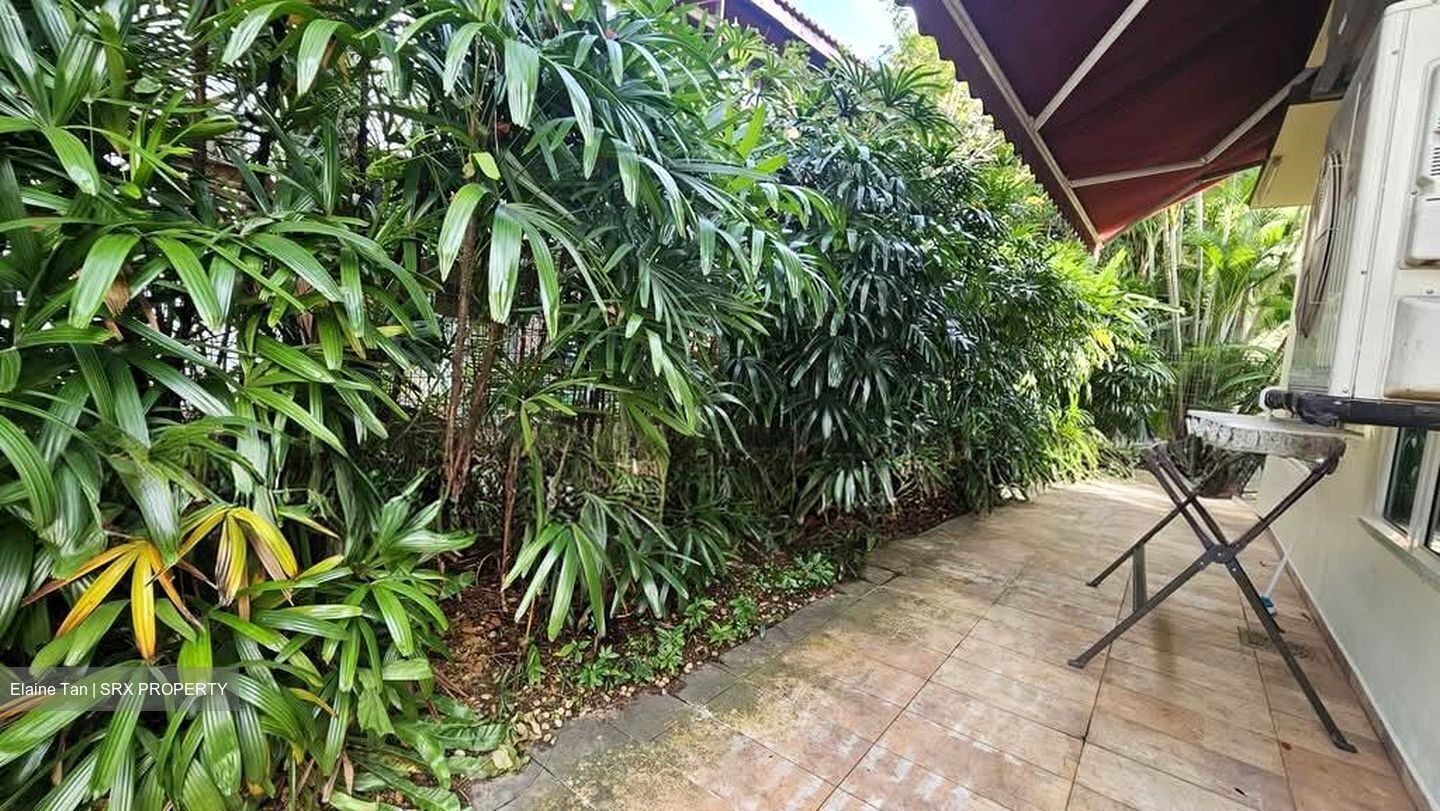Merryn Road (D11), Detached #615267261